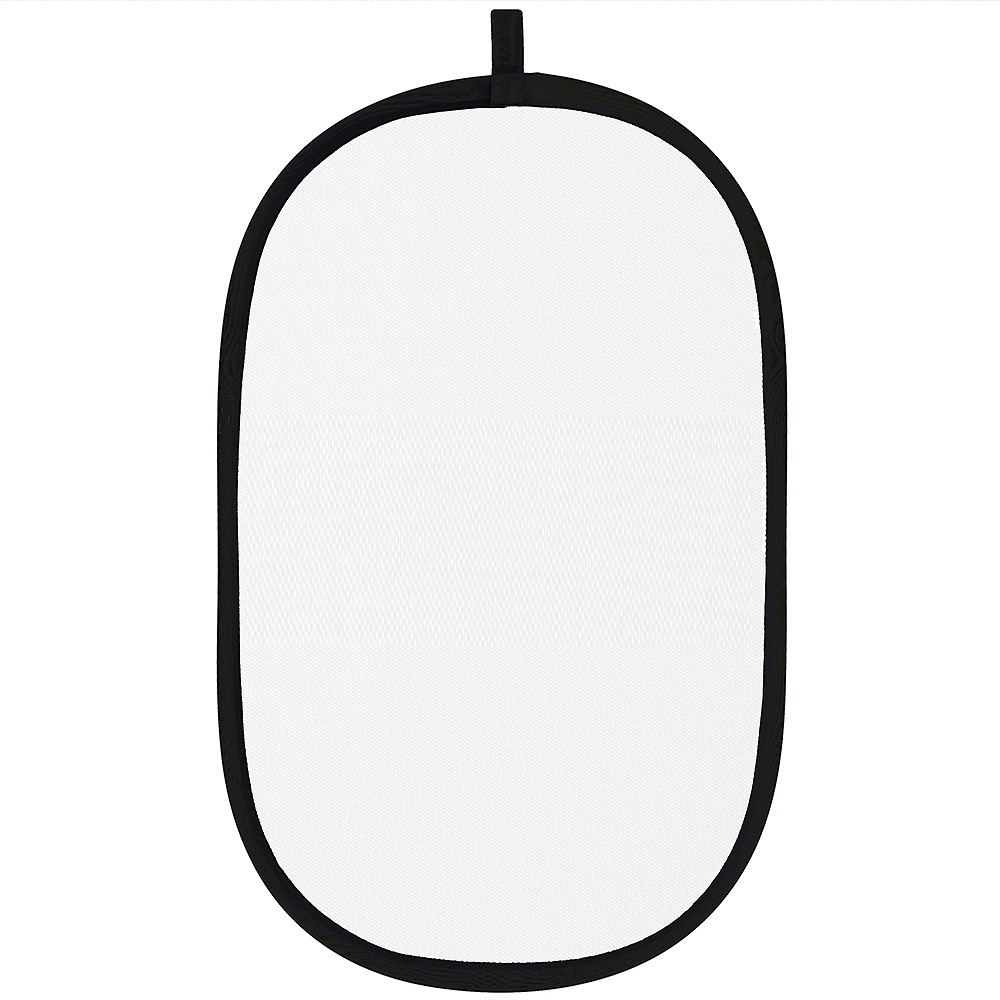 Отражатель Godox RFT-09 80 x120 см. просветный