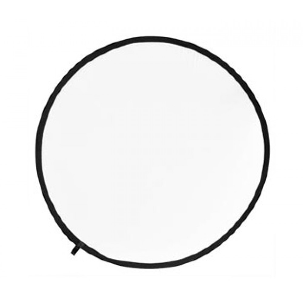 Отражатель Godox RFT-09 110 см. просветный