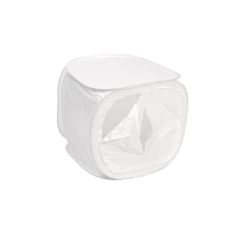 Фотобокс Godox DF-01 90cm складной