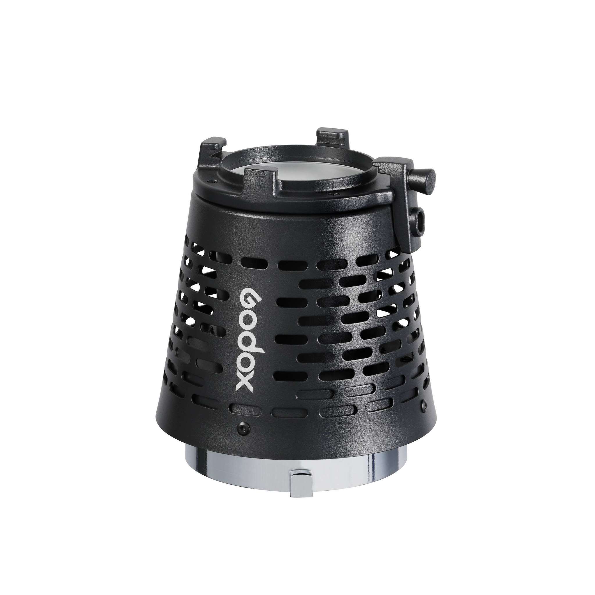 Godox.pro Адаптер Godox SA-17 Bowens для SA-P купить. Гарантия 2