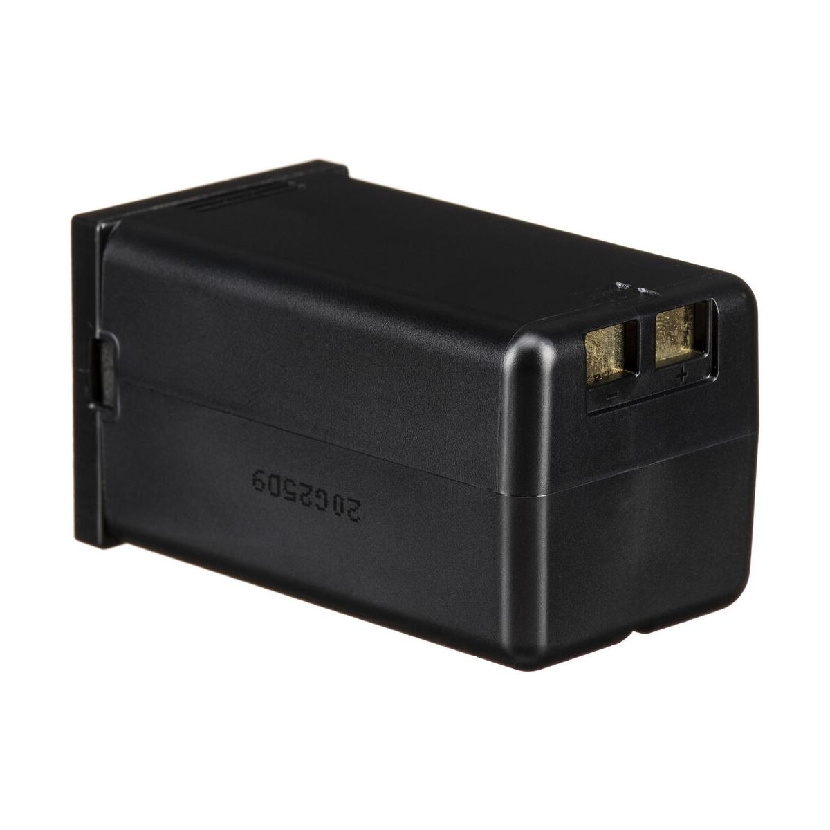 その他 godox WB300P Amazon | Godox WB300P バッテリー Godox AD300 Pro フラッシュ