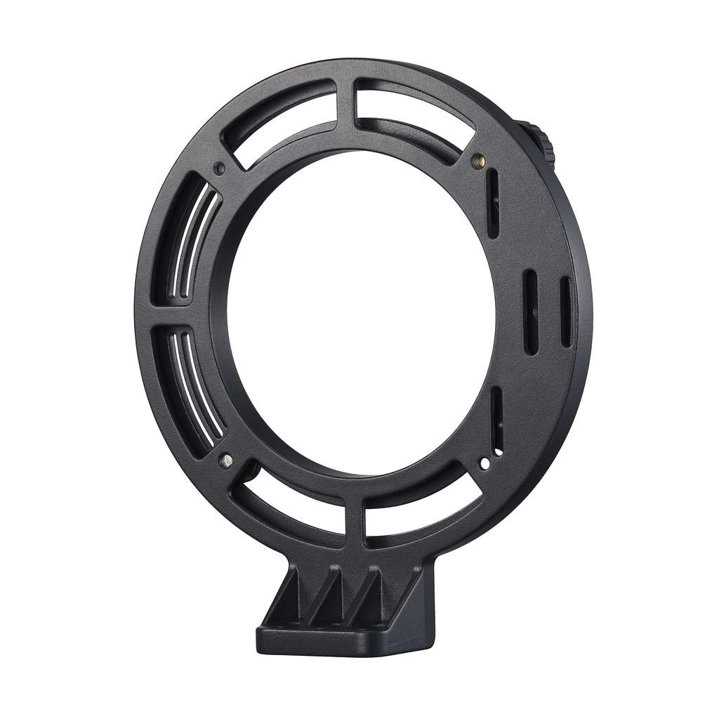 Кронштейн поворотный GODOX FLB-90 с креплением зонта