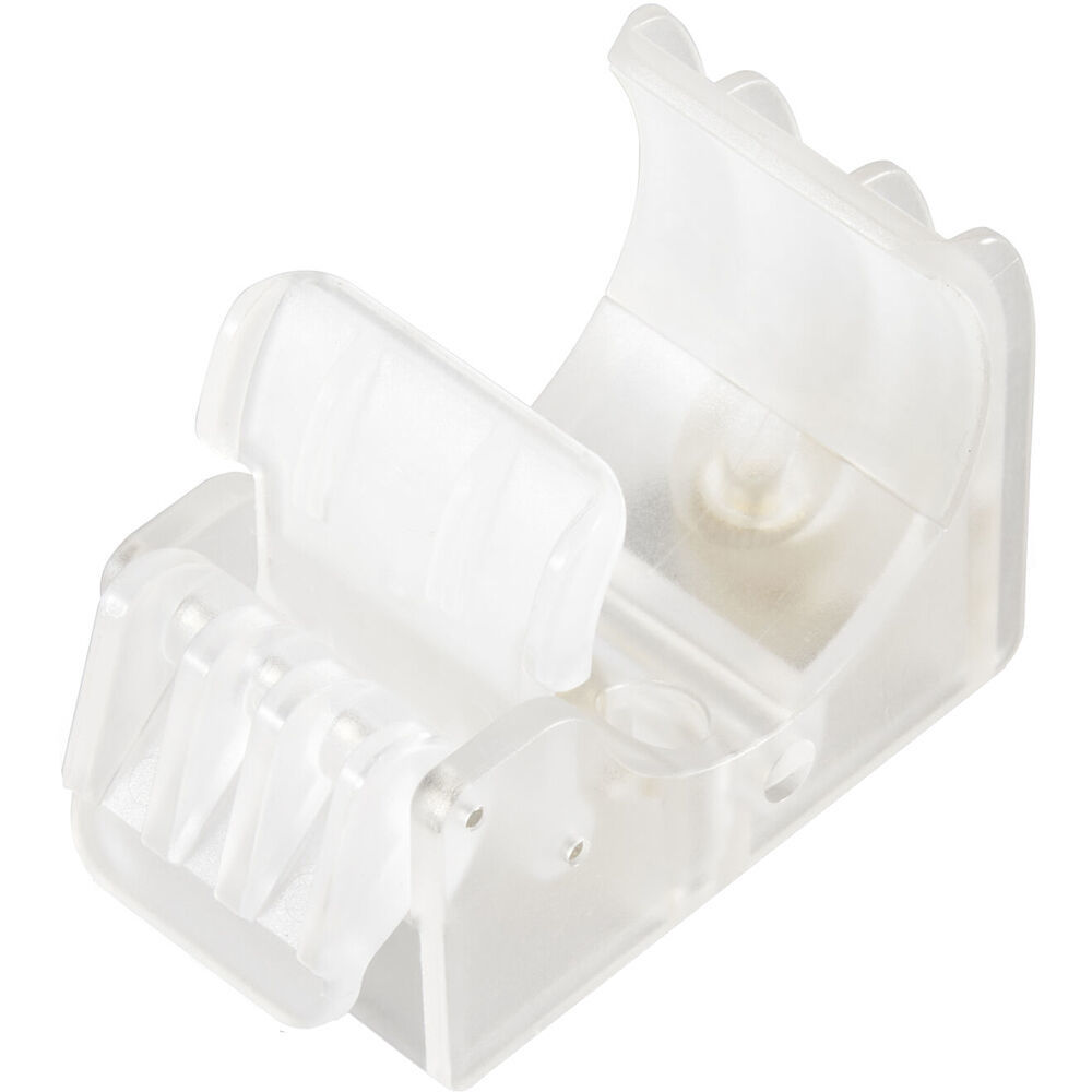 Зажим Godox TL-C2 для TL30 удерживающий