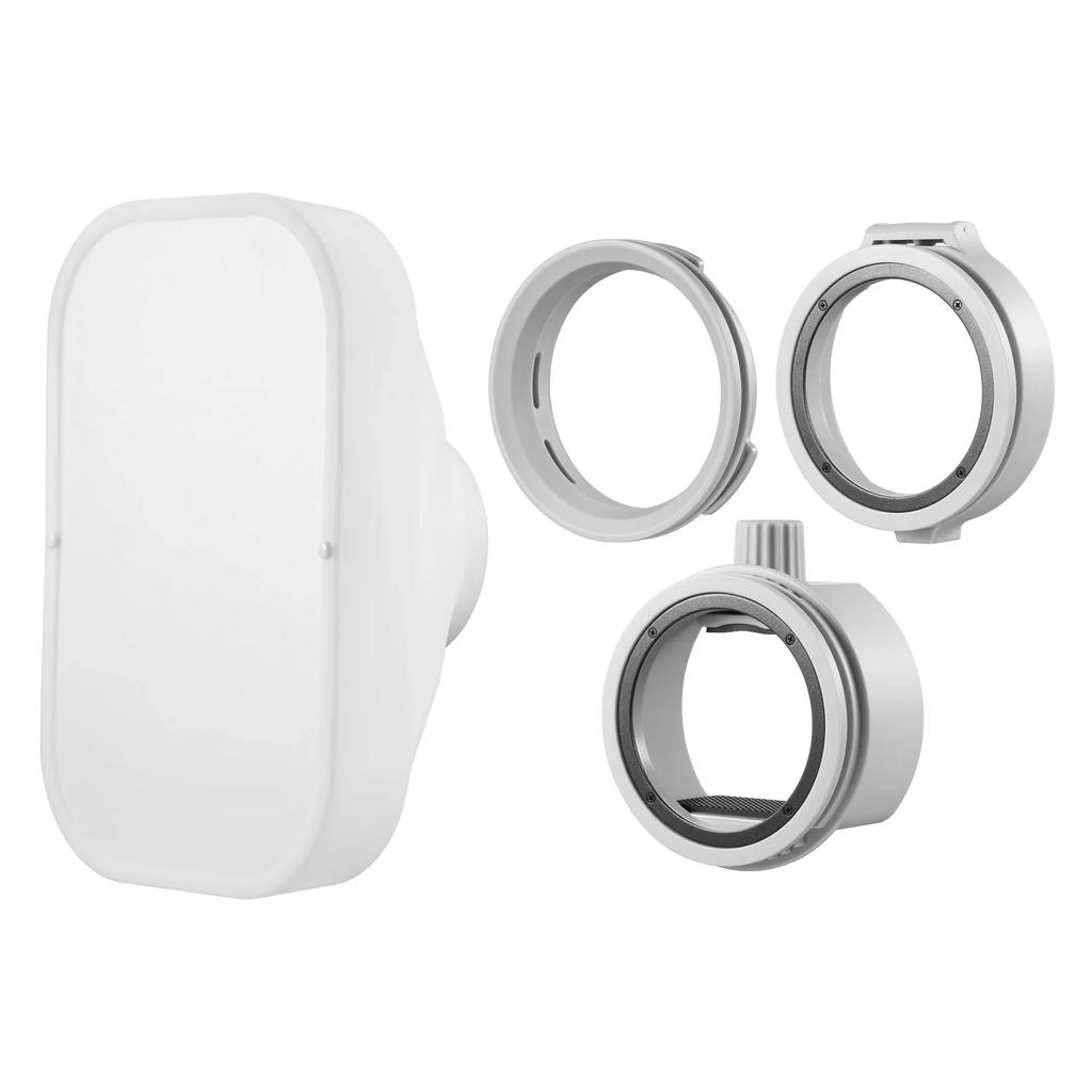 Рассеиватель Godox ML- CS1625 для ML30