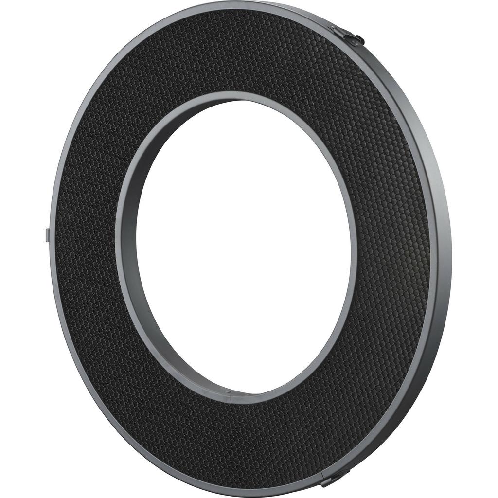 Сотовая насадка Godox R200-RHC20 20° Godox для рефлектора RFT-25S