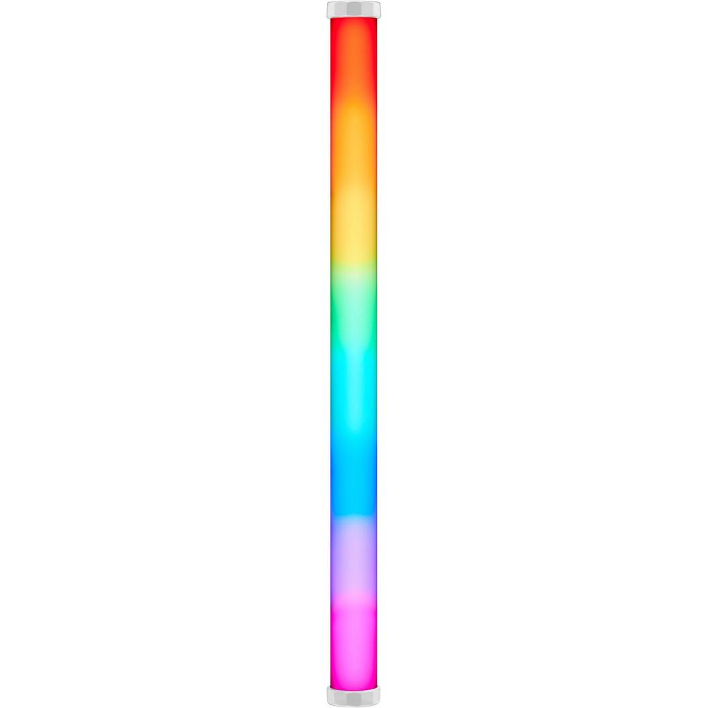 Осветитель светодиодный Godox Knowled TP2R RGBWW пиксельный