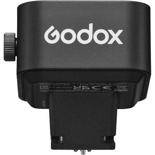 その他 Godox X3 F Amazon | Godox X3-F ワイヤレスフラッシュトリガー OLEDタッチ
