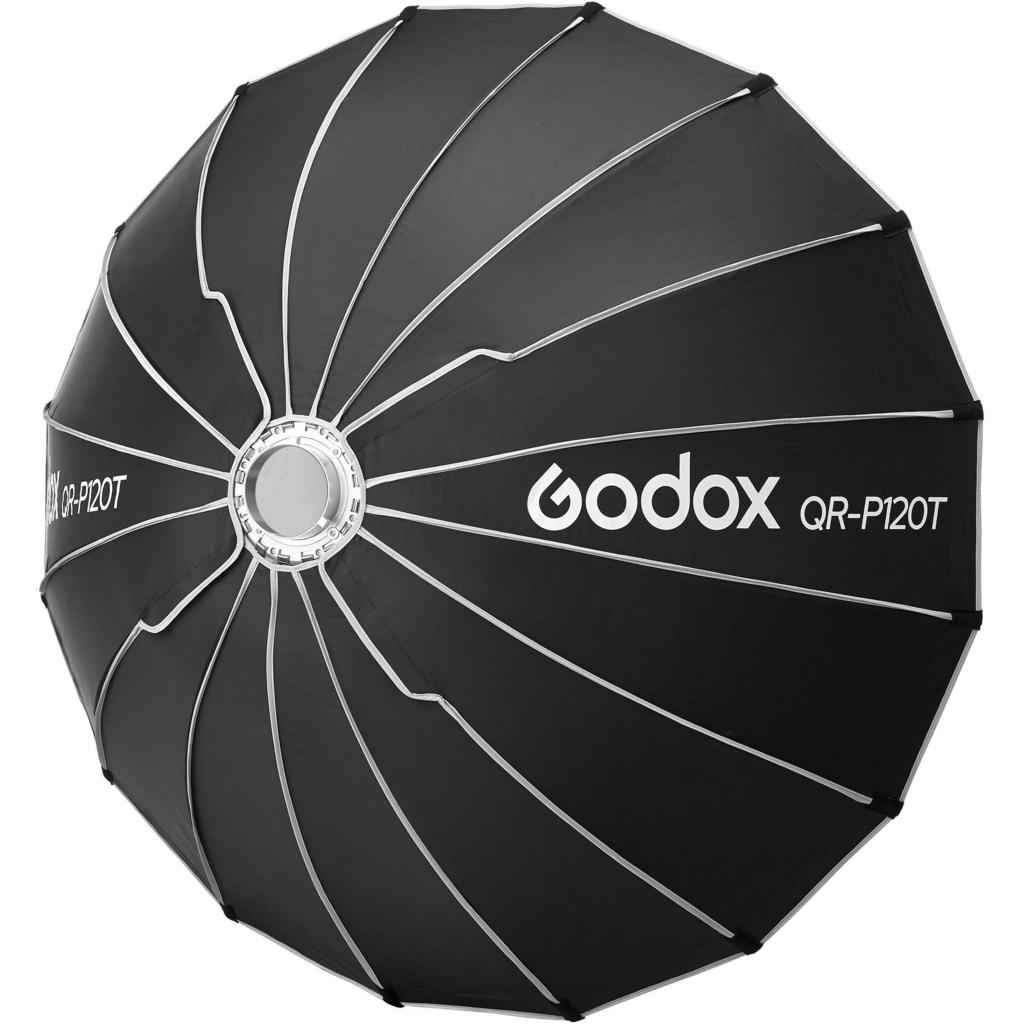 godox P120H 未使用品 Godox V480 TTL Speedlite - Portable Flash for Canon, Sony, Nikon