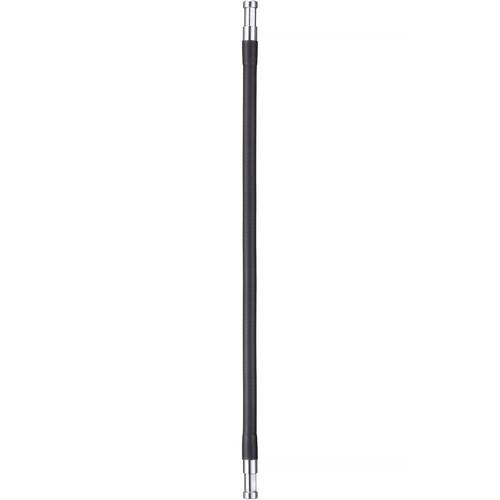 Штанга гибкая Godox Knowled AF30SS для LiteFlow