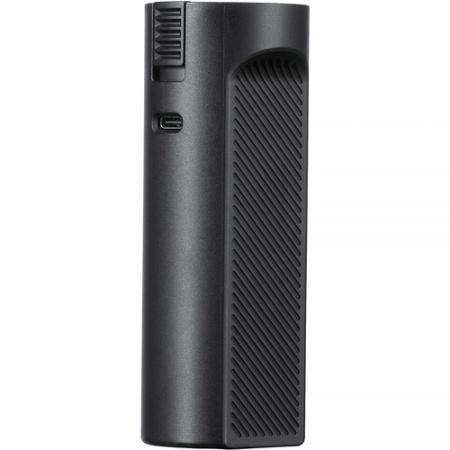 Рукоятка Godox BG01 аккумуляторная для LC500 mini