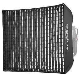 Софтбокс Godox Knowled P600RS34 для P600R