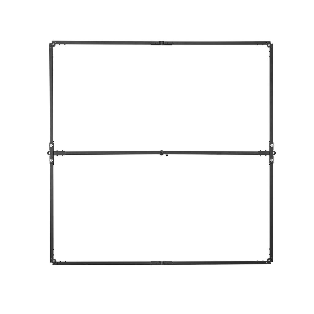 Рама Godox Knowled MB-F600 разборная для F600Bi