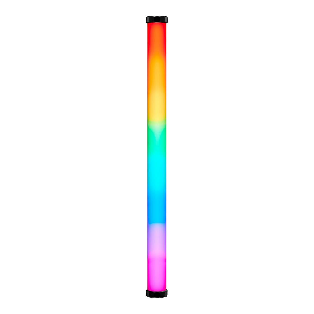 Осветитель светодиодный Godox Knowled TPC2R пиксельный