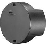 Аккумулятор Godox Knowled MS60BAT01 для MS60/RS60