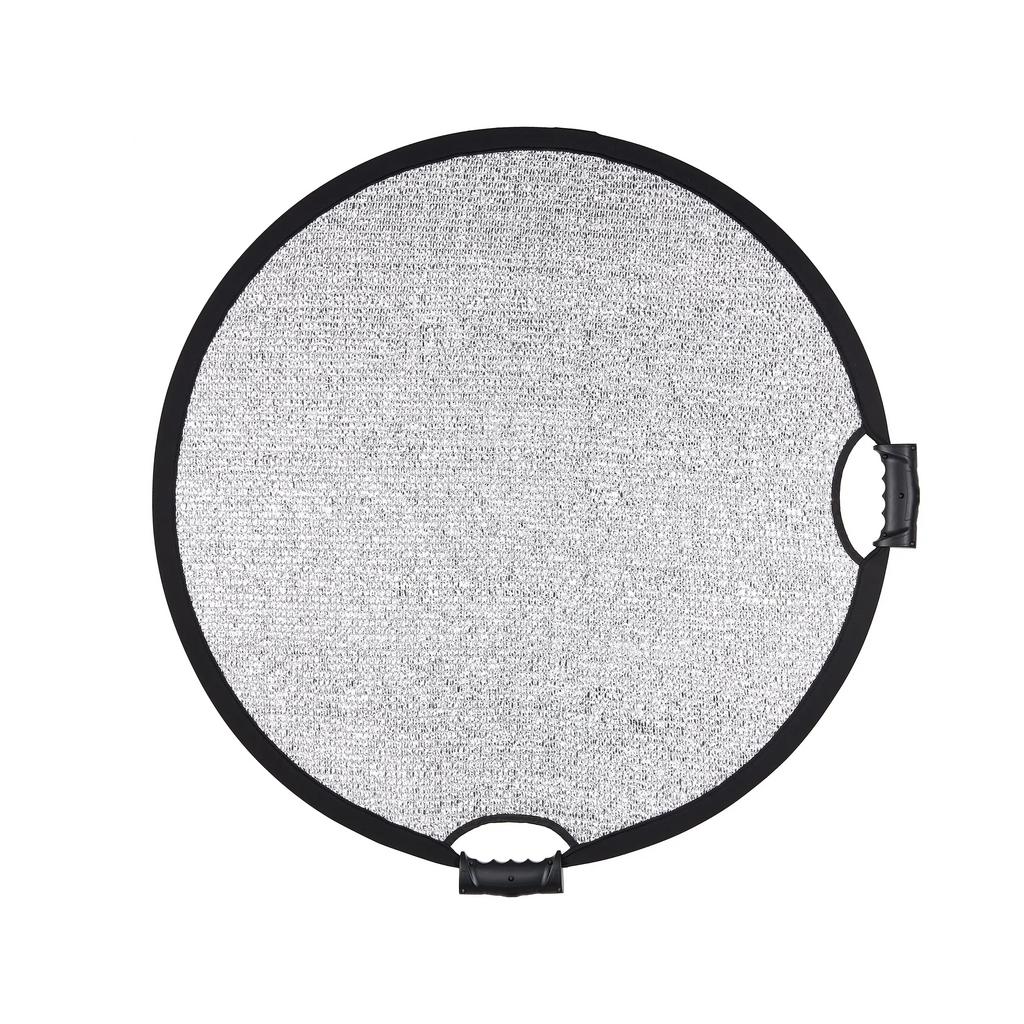 Отражатель Godox W-RFT80 ветроустойчивый