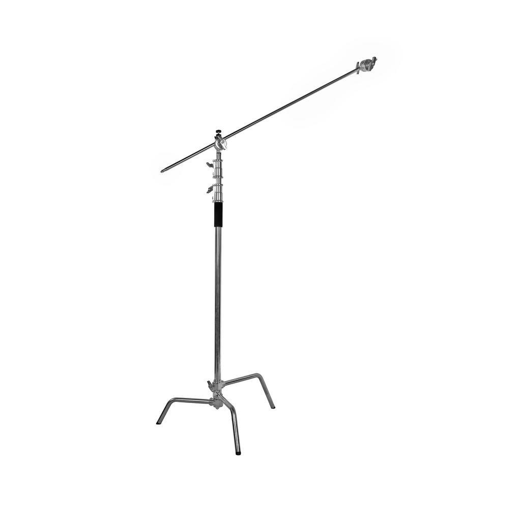 Стойка-тренога C-Stand LV-3300H для освещения