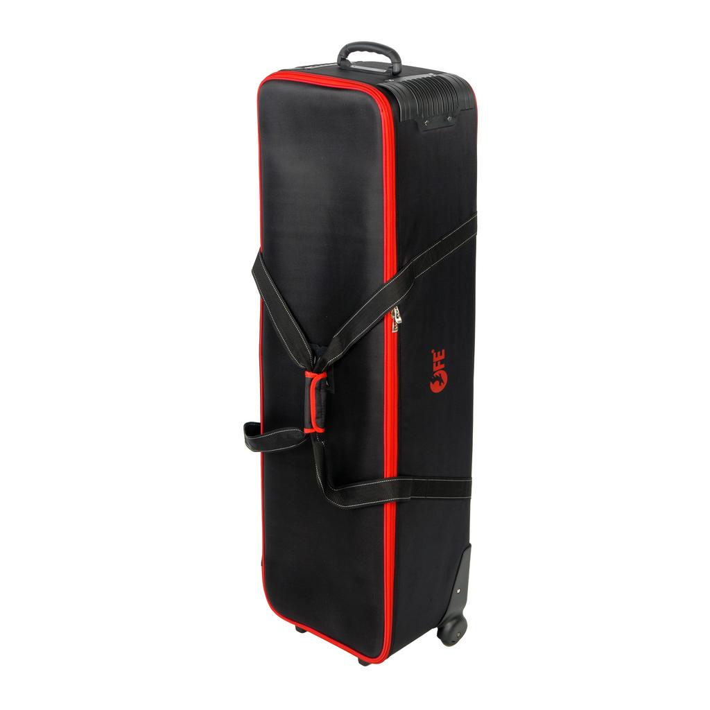 Сумка Falcon Eyes CC-14 на колесах