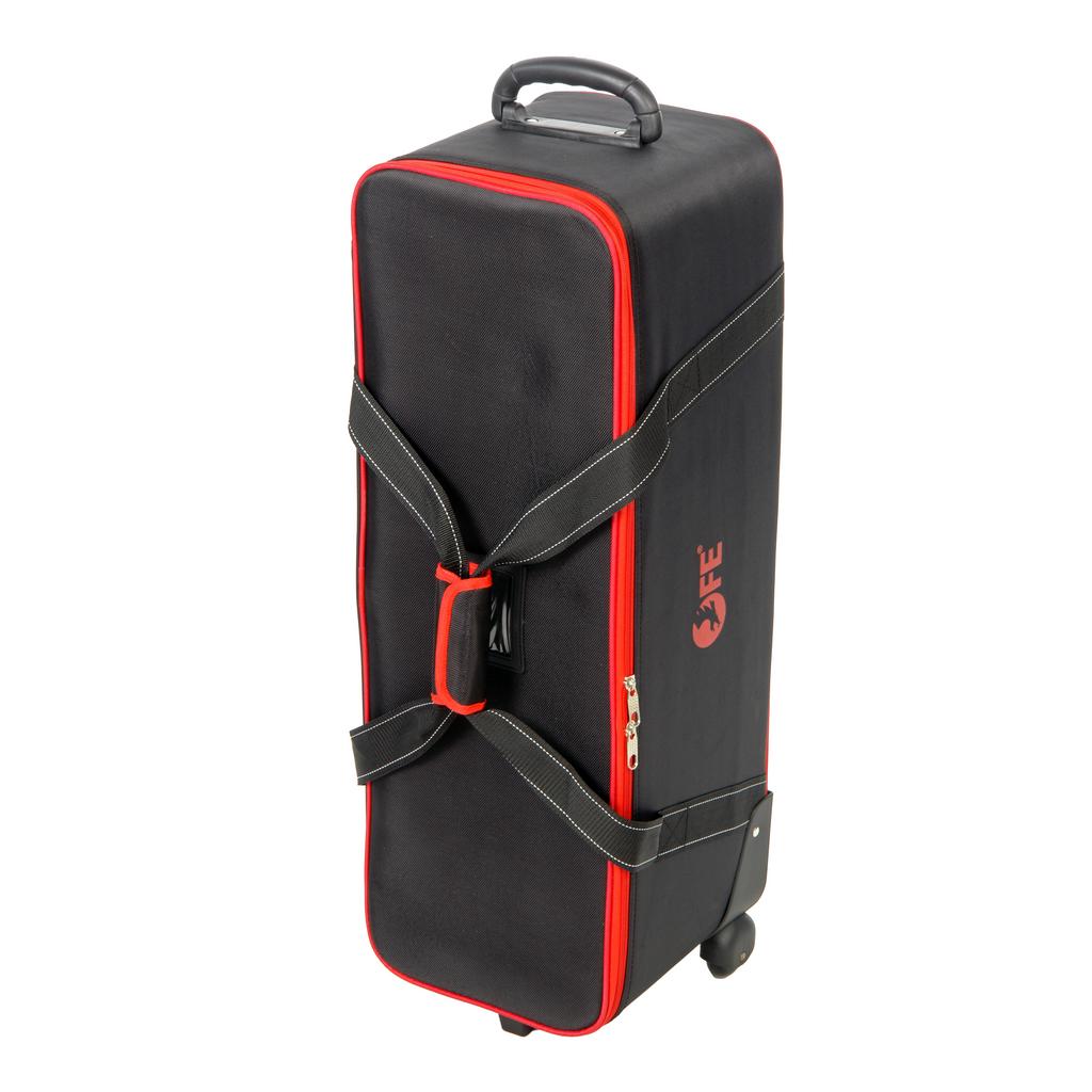 Сумка Falcon Eyes CC-15 на колесах