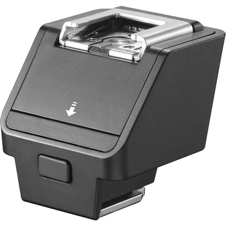 Адаптер TTL Godox TR-C для Canon