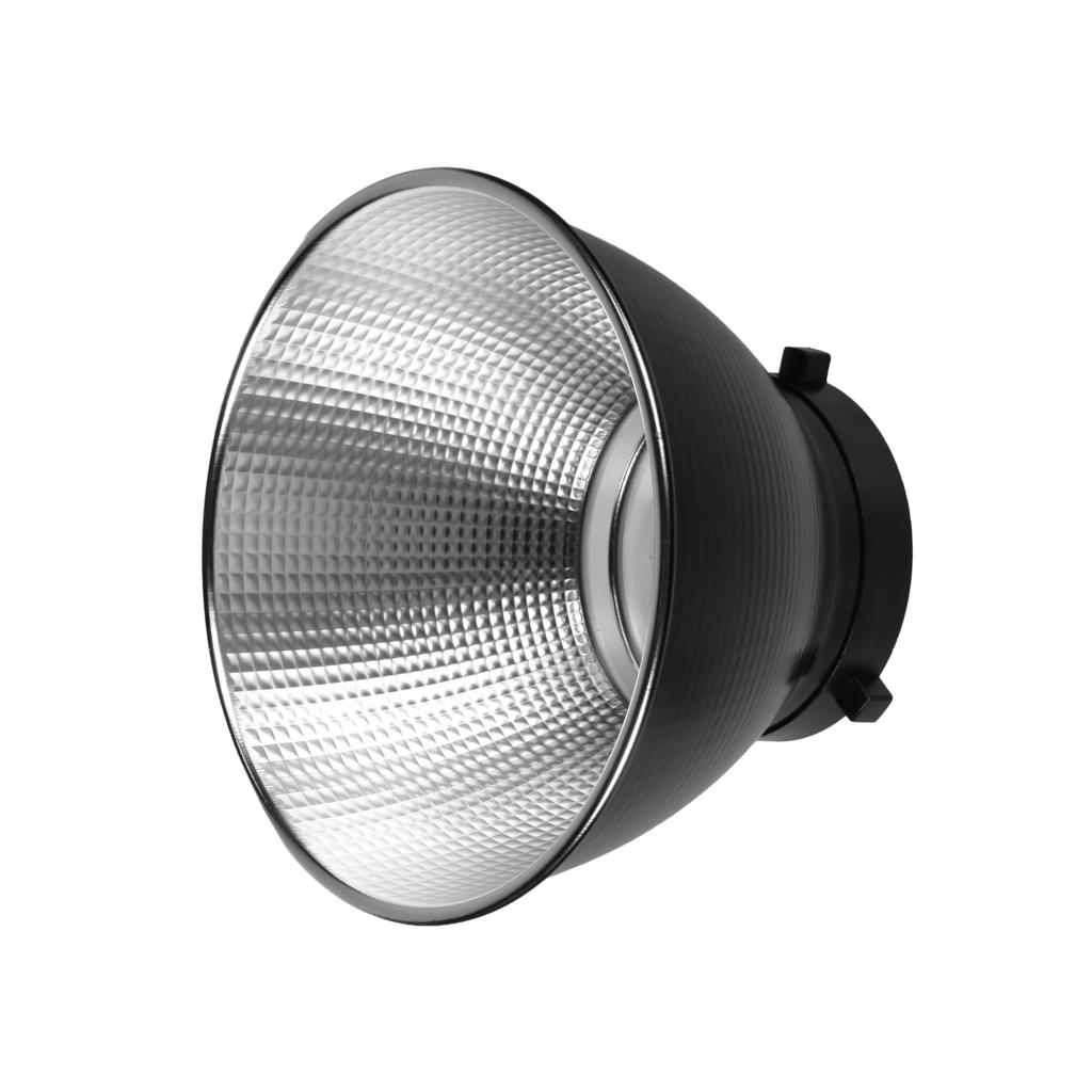 Рефлектор  R-175 HB ( 7") , Bowens