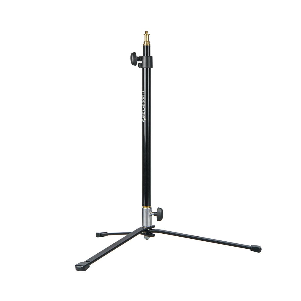 Стойка Falcon Eyes L-850BH студийная