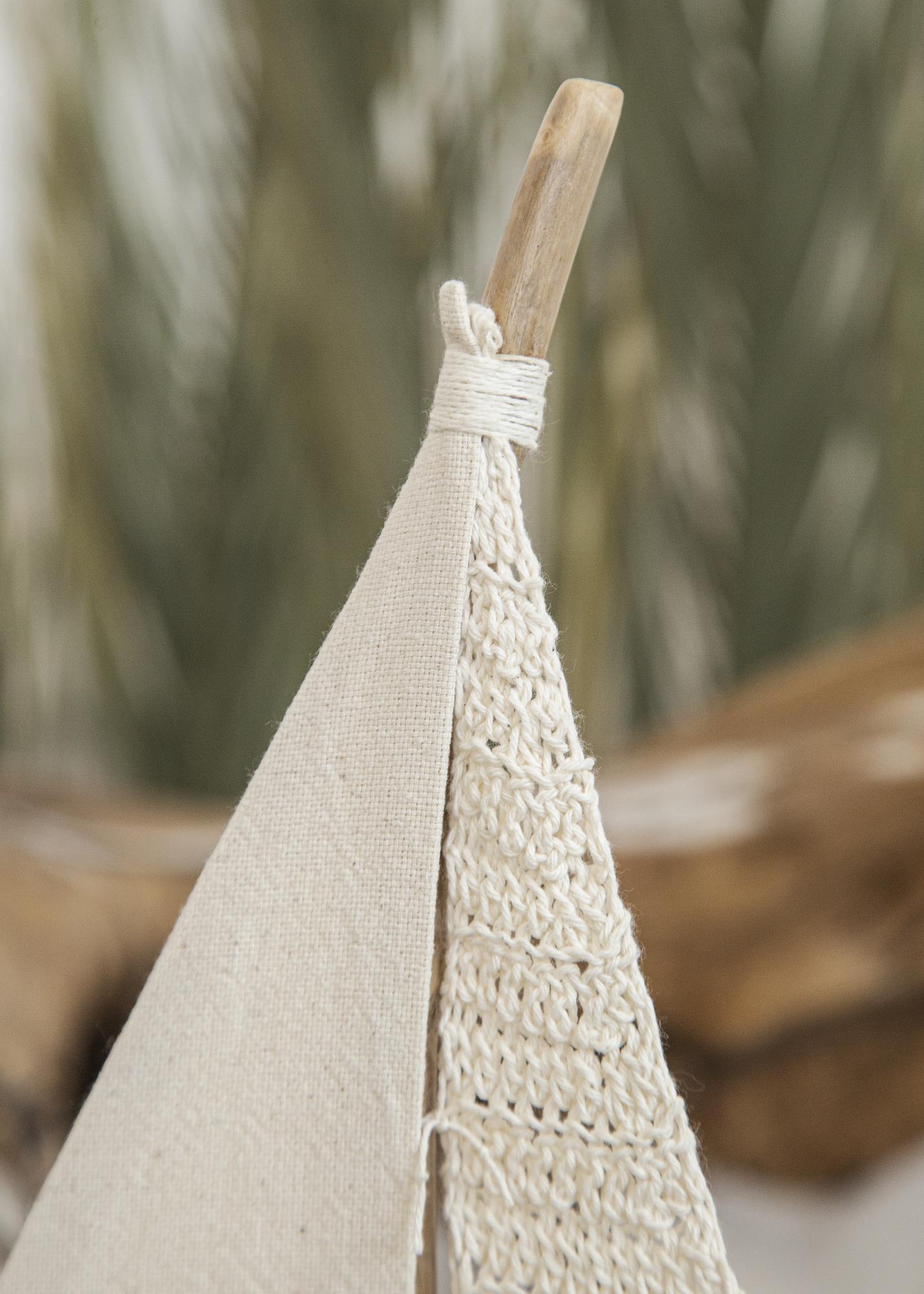 Интерьерный корабль "Сканди Классик"