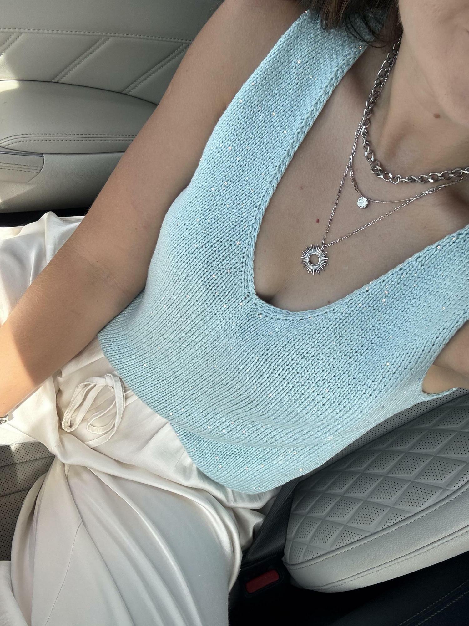 ТОП ЖЕМЧУЖИНА