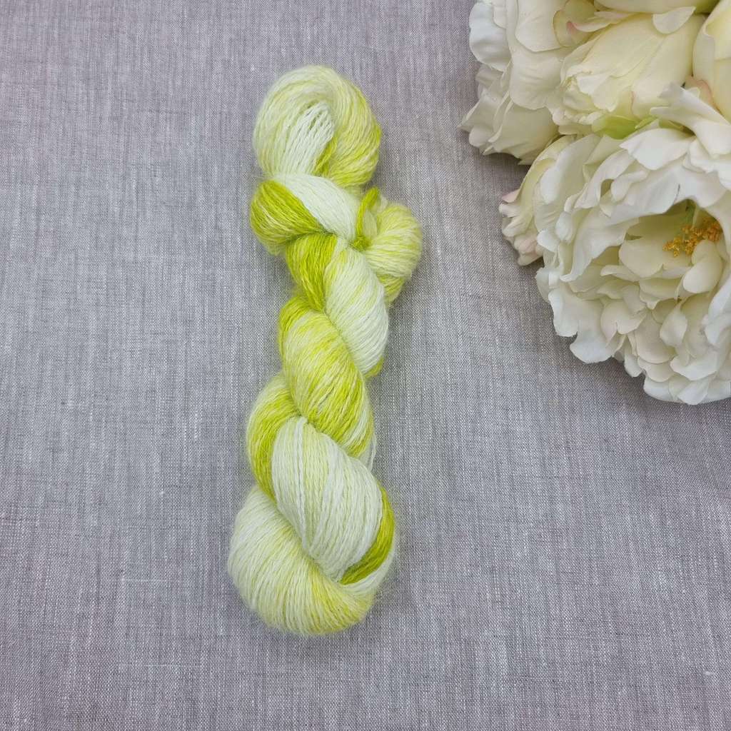 Градиент Лайм