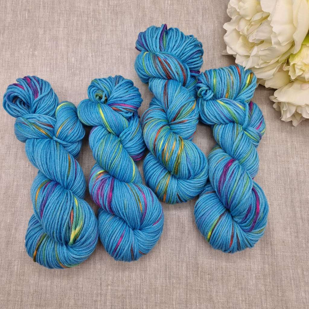 меринос Флоренция