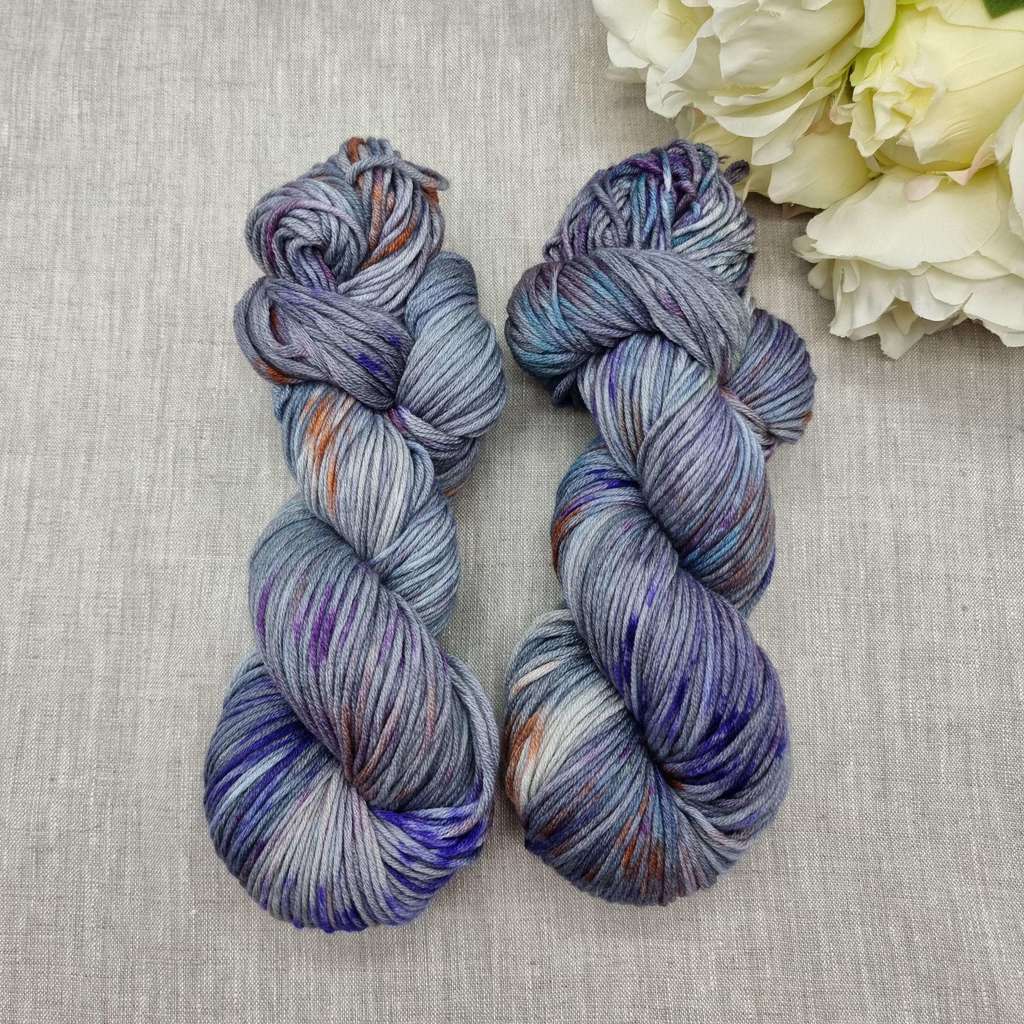 меринос Девиль