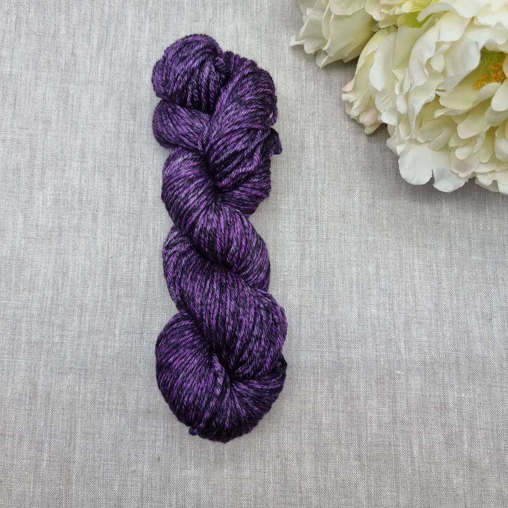 Меринос Фуксия