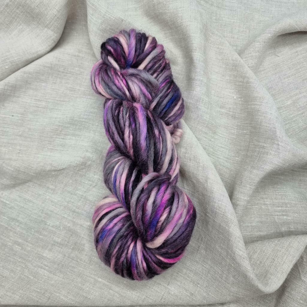 Альпака Космос