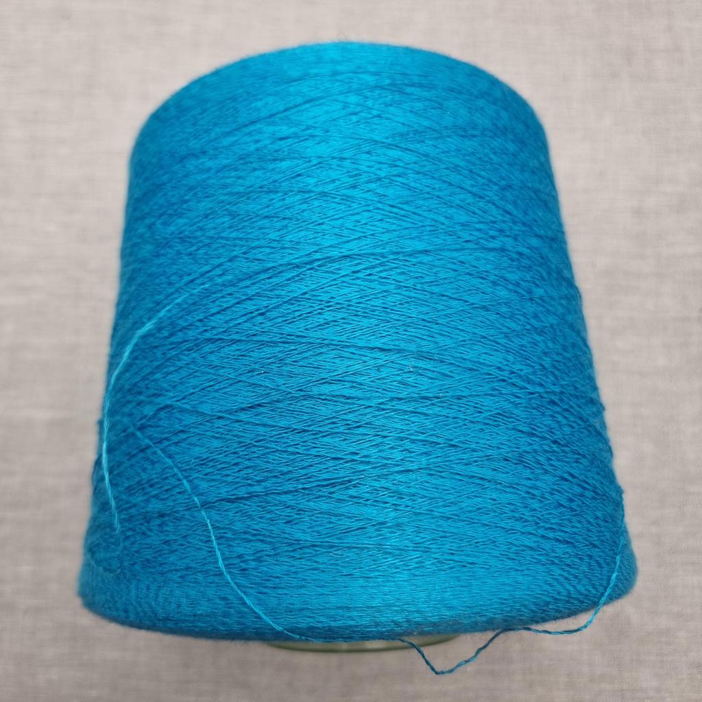 Вискоза с хлопком