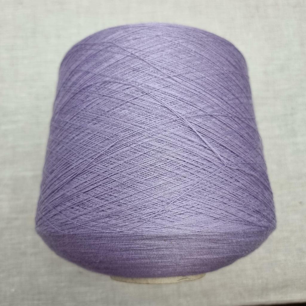 Сирень (меринос-кашемир-шелк)