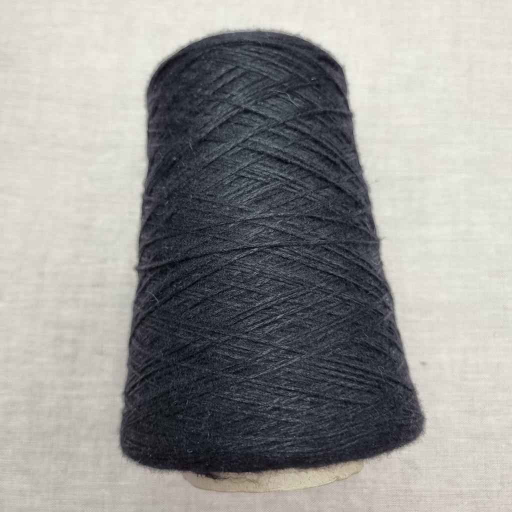 Softstar  черный