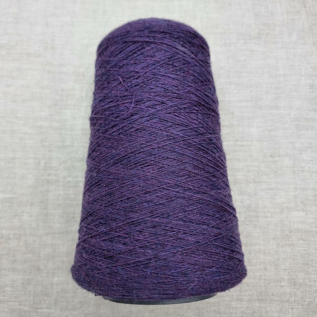 Меринос баклажан