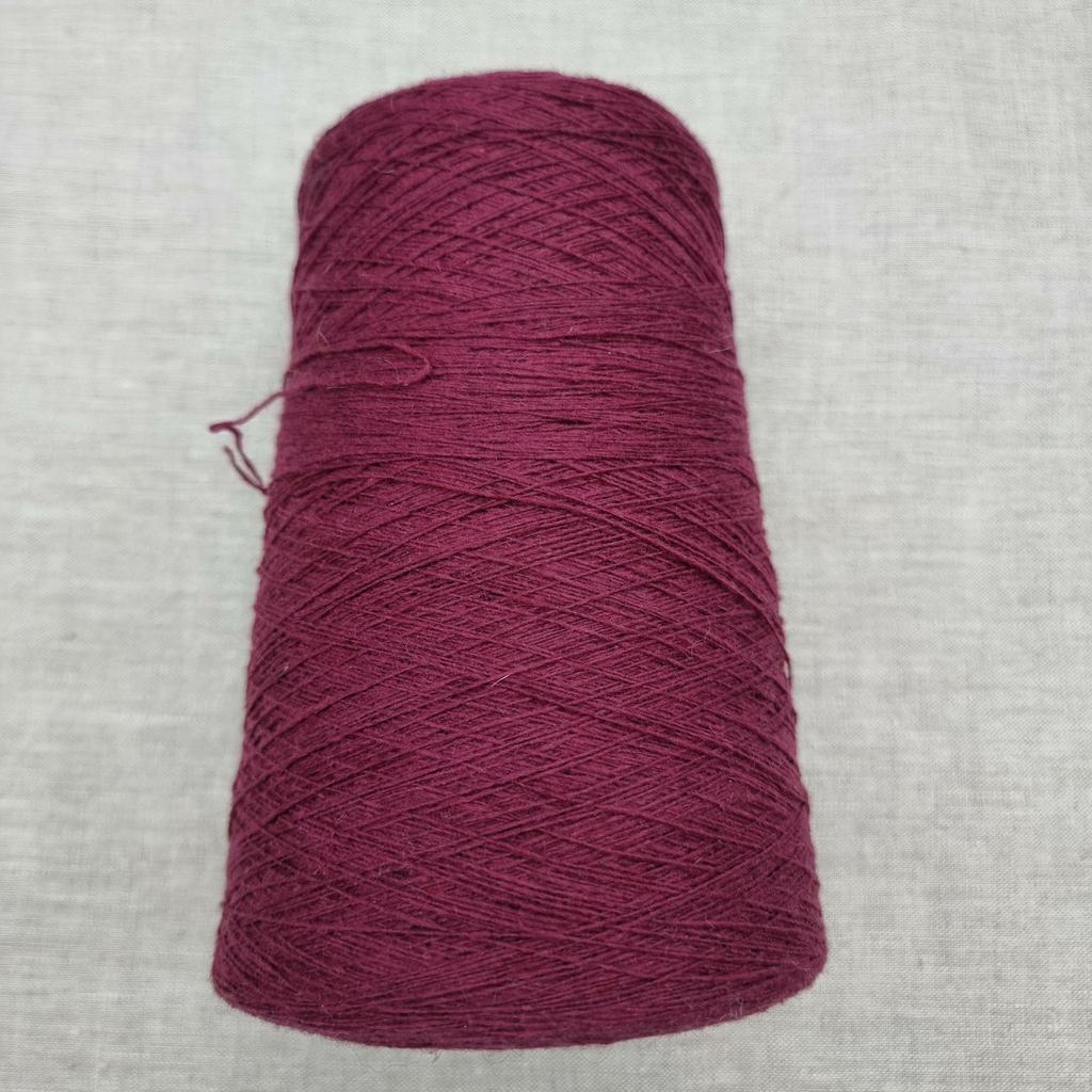 Меринос бордо