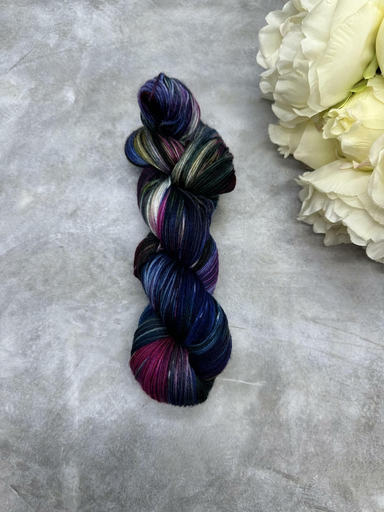 Водяные лилии Клод Моне