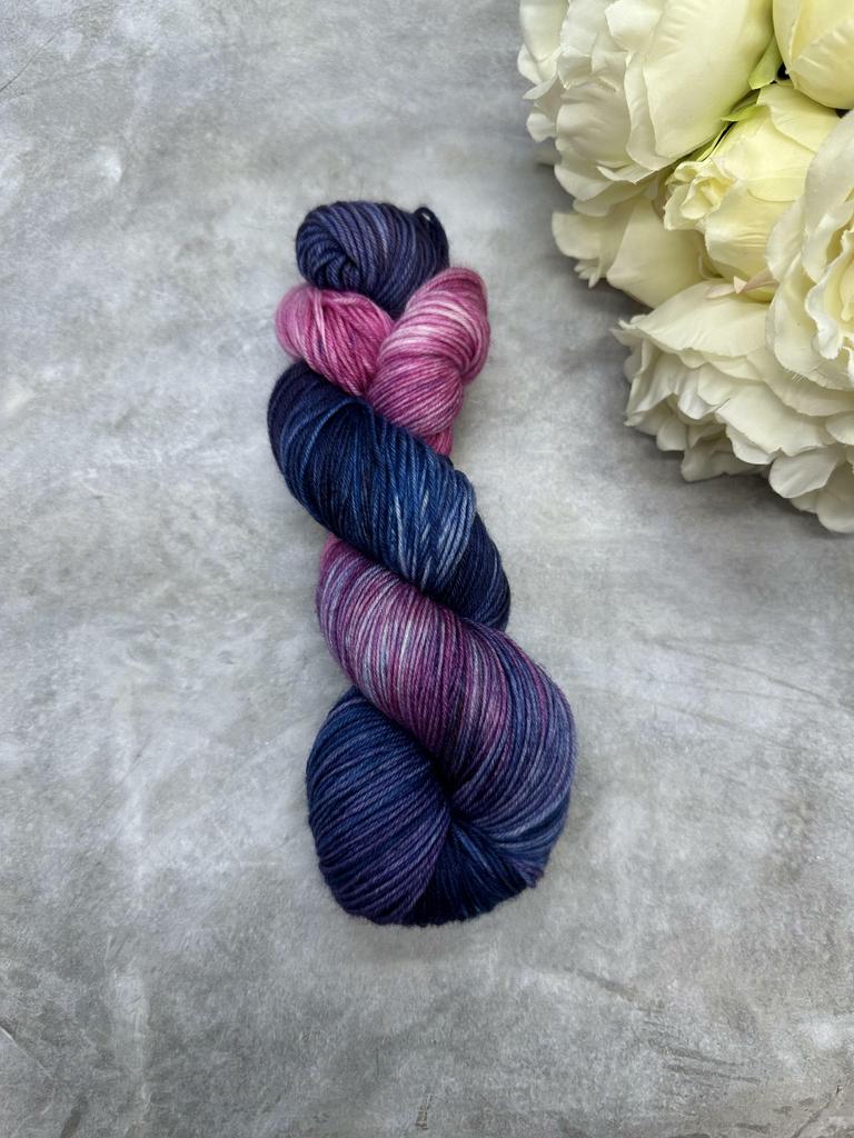 Кораблекрушение Айвазовский