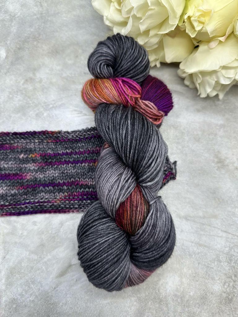 Дорожки графит