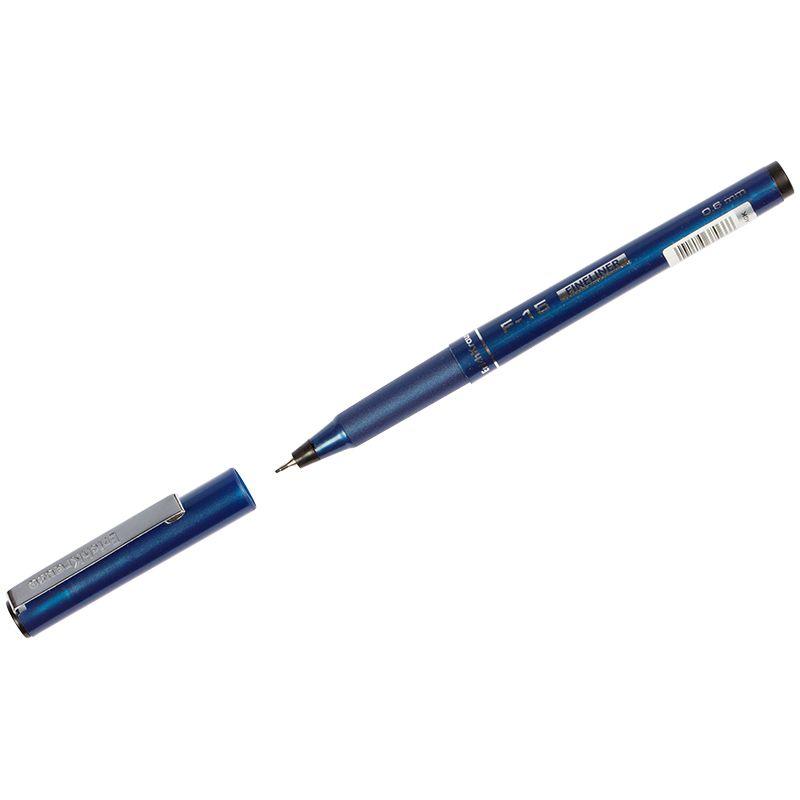 Ручка капиллярная "Erich Krause"