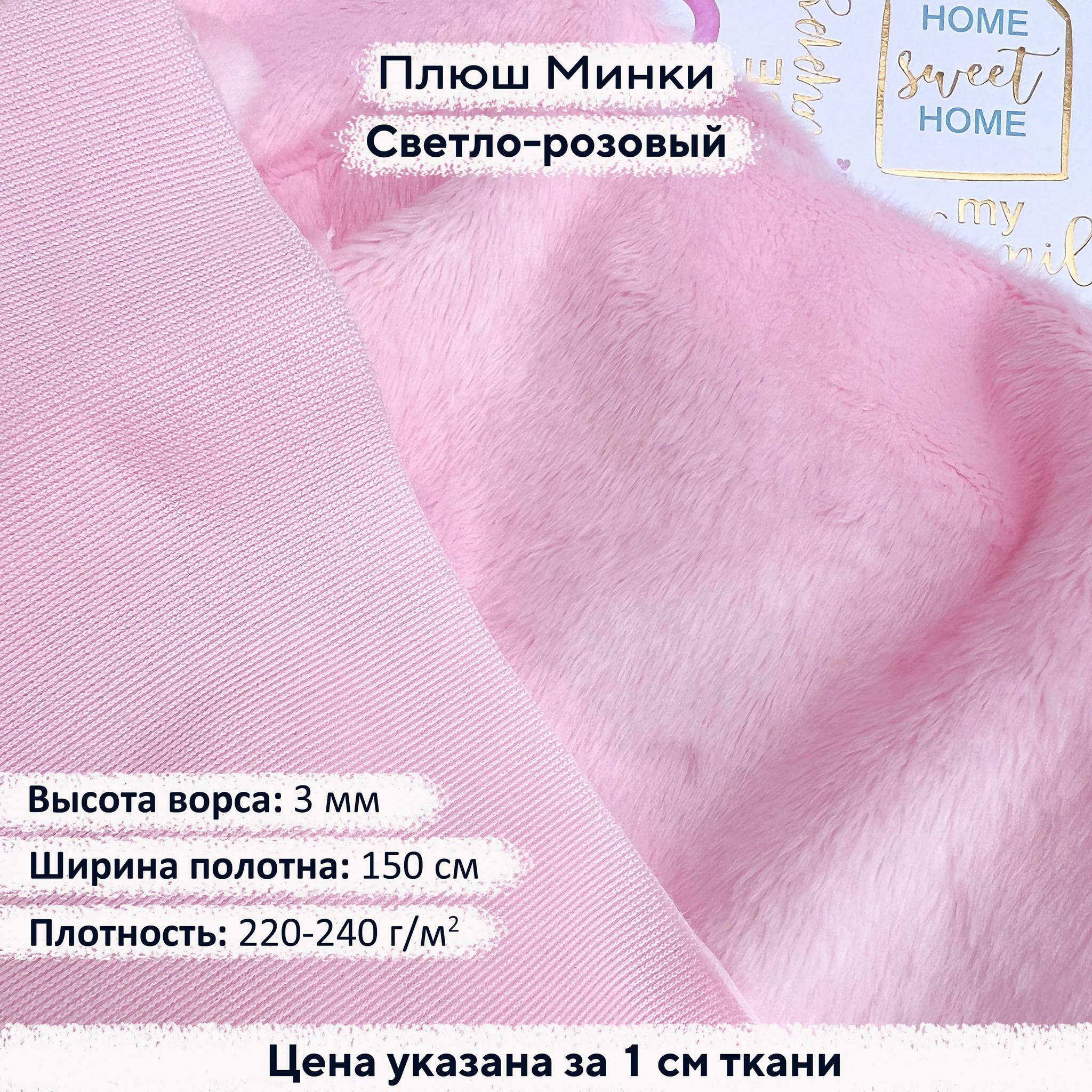 Порно бау-ханым белдік