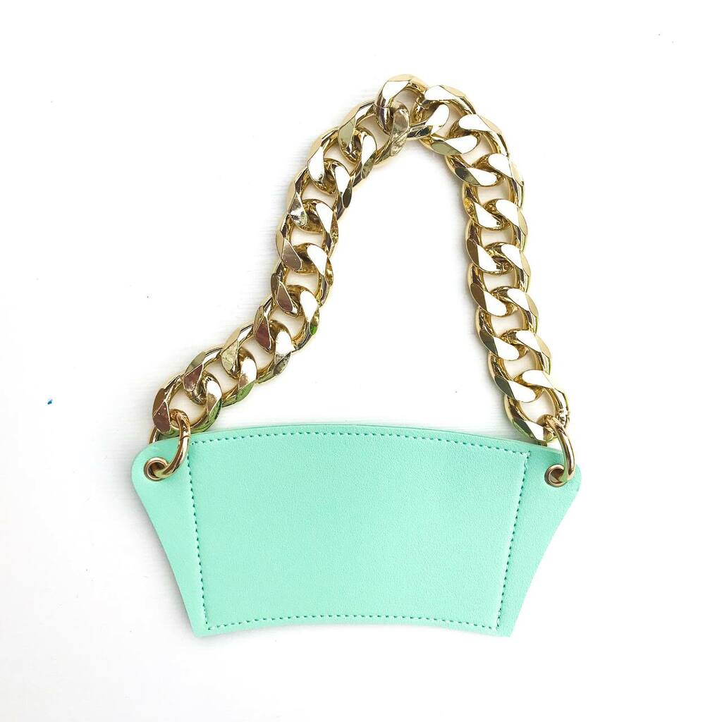 Капхолдер #cup0001