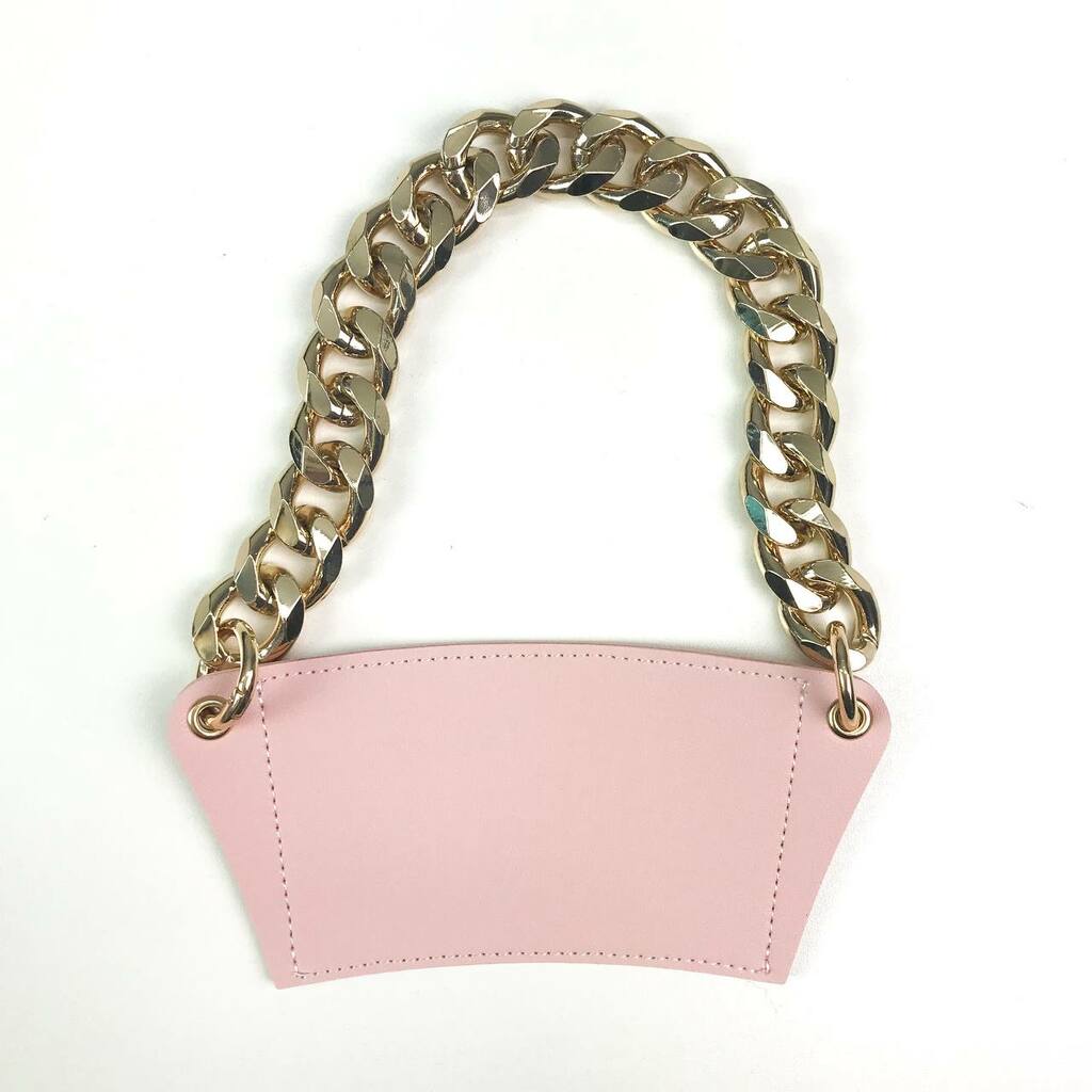 Капхолдер #cup0003