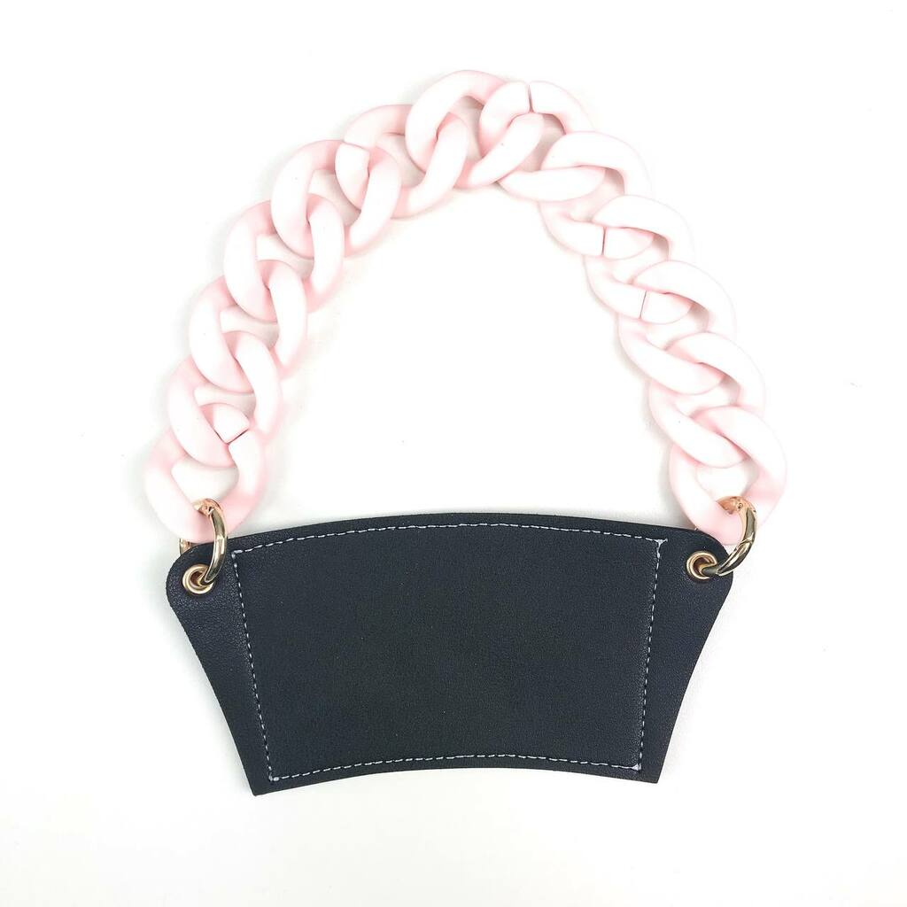 Капхолдер #cup0004