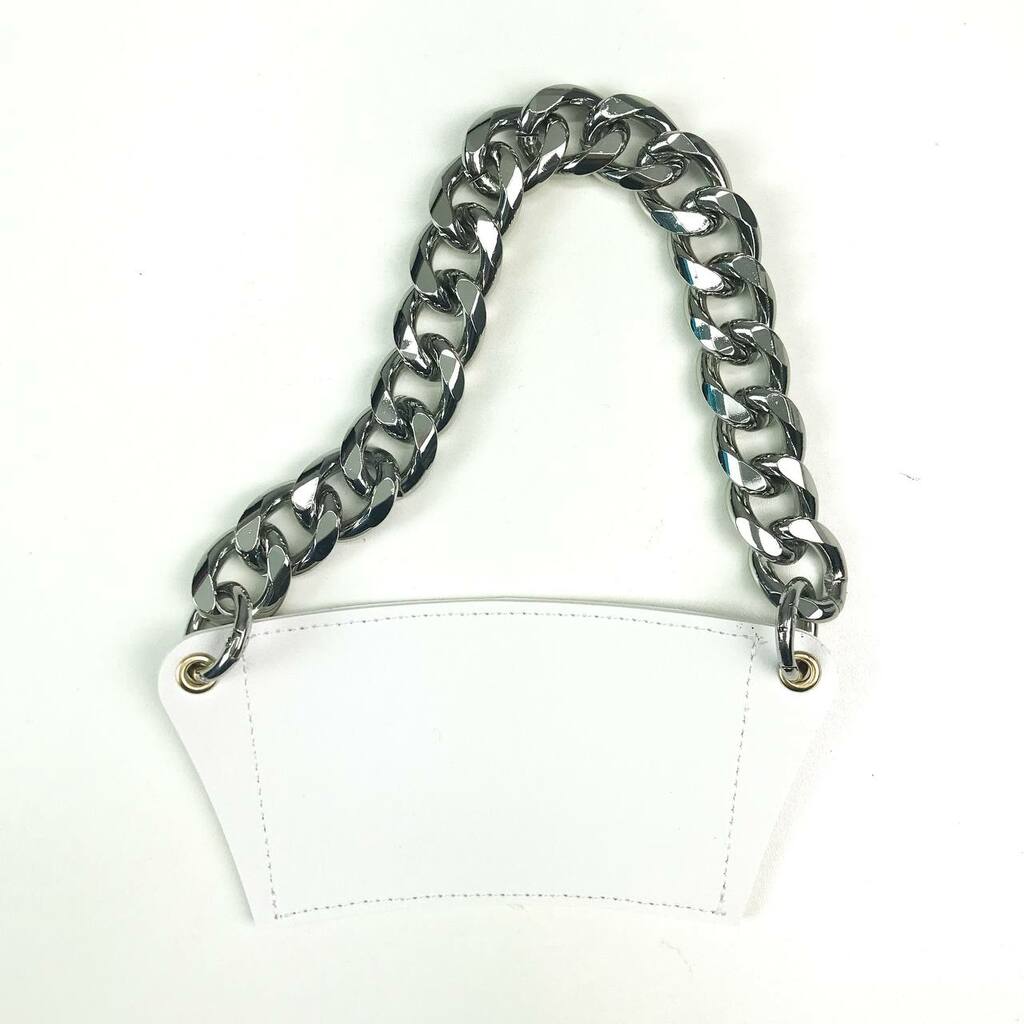 Капхолдер #cup0005