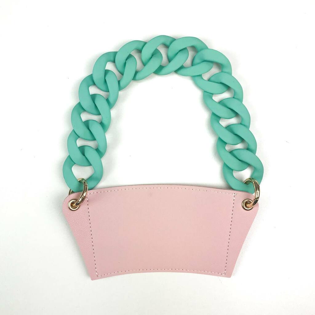 Капхолдер #cup0006