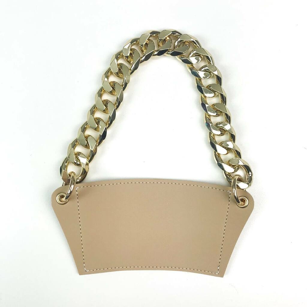 Капхолдер #cup0007