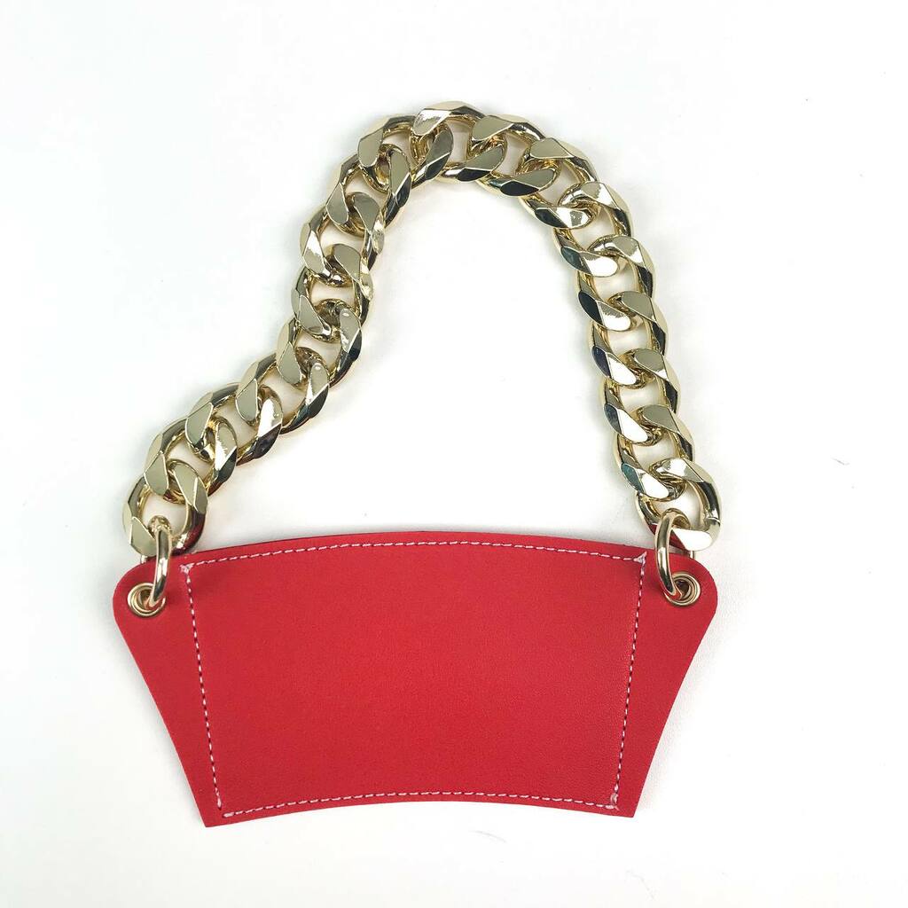 Капхолдер #cup0008