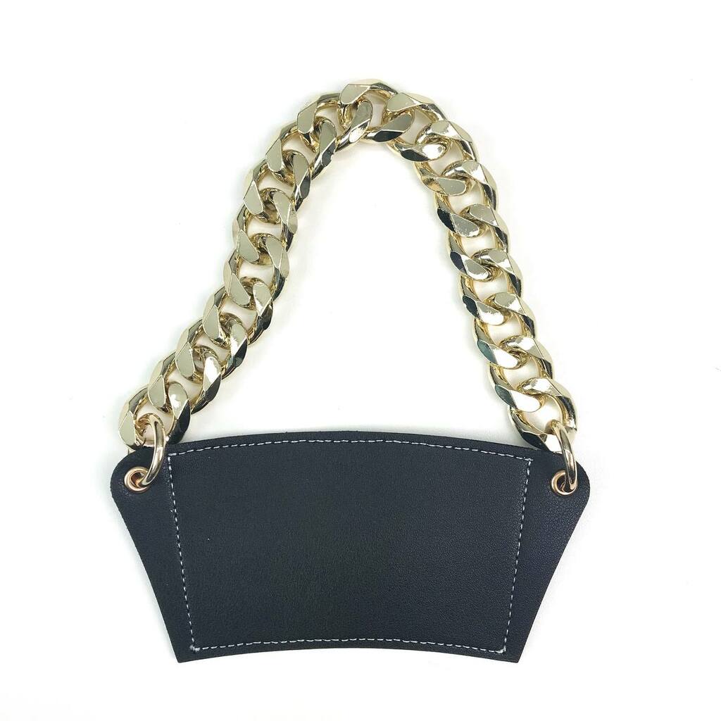 Капхолдер #cup0009